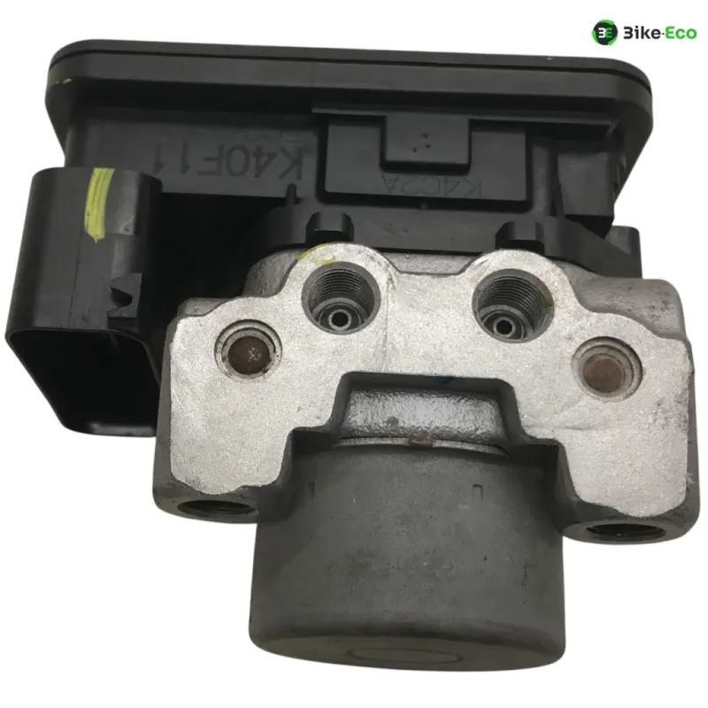 Module ABS HONDA NSS 125 2015-2016 FORZA