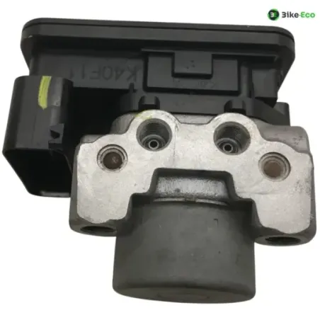 Module ABS HONDA NSS 125 2015-2016 FORZA