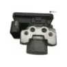 Module ABS HONDA NSS 125 2015-2016 FORZA