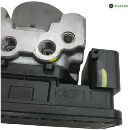 Module ABS HONDA NSS 125 2015-2016 FORZA