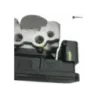 Module ABS HONDA NSS 125 2015-2016 FORZA