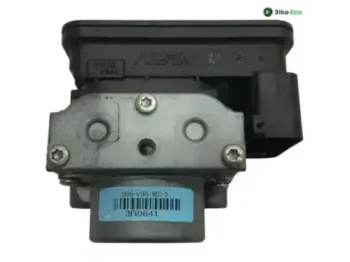 Module ABS HONDA NSS 125 2015-2016 FORZA