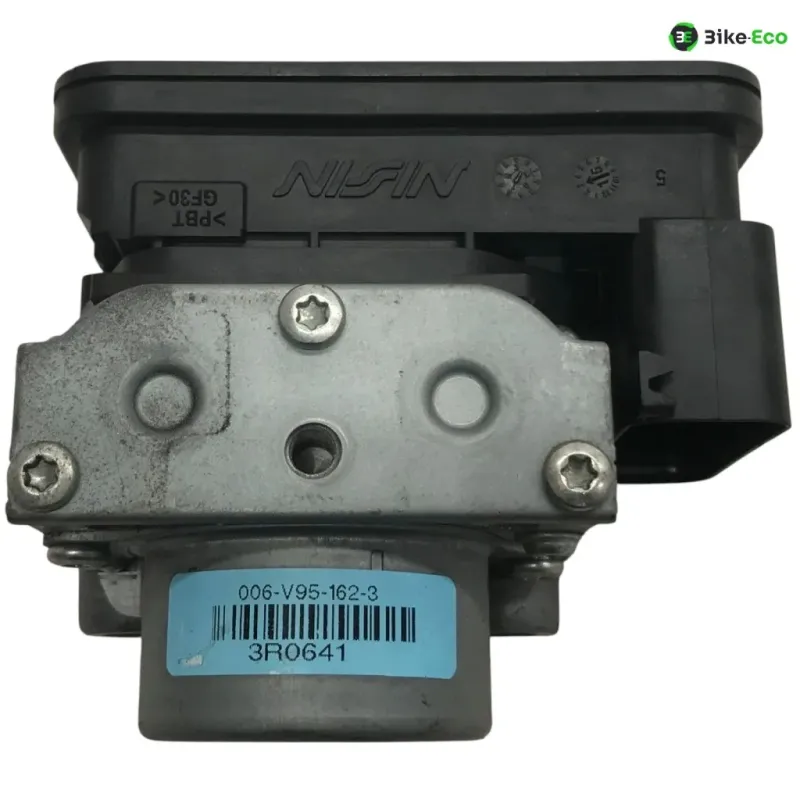 Module ABS HONDA NSS 125 2015-2016 FORZA