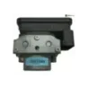 Module ABS HONDA NSS 125 2015-2016 FORZA
