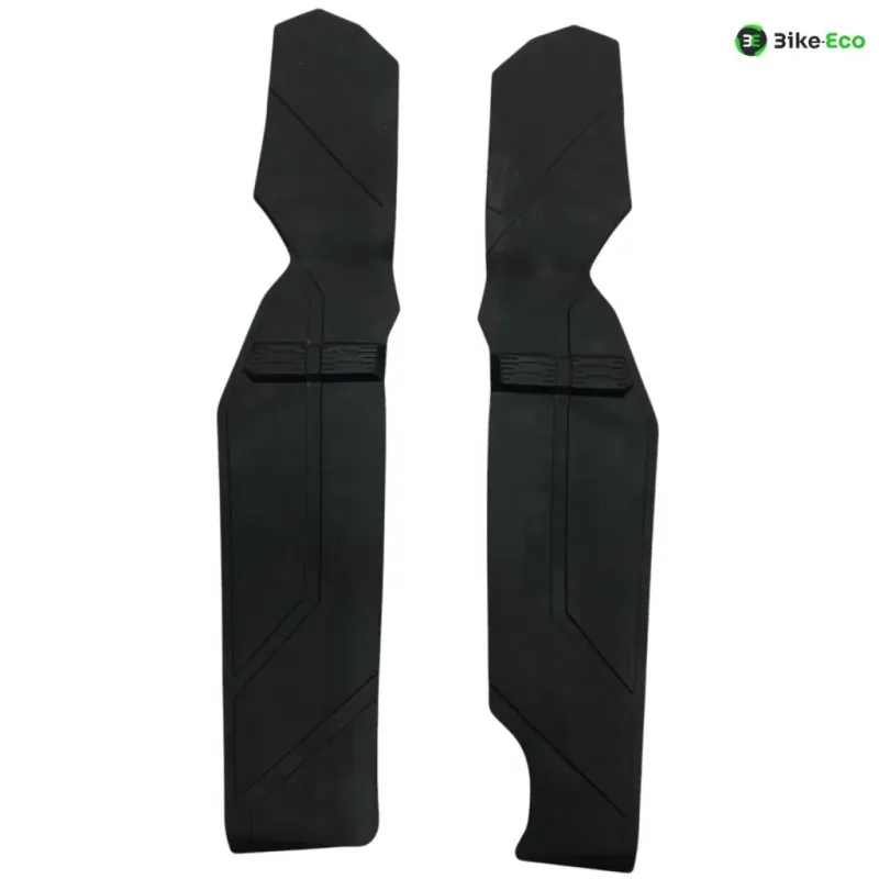 Tapis de sol HONDA XADV 750 2017-2020