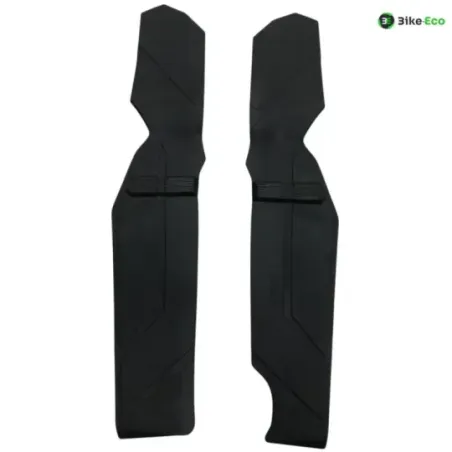 Tapis de sol HONDA XADV 750 2017-2020