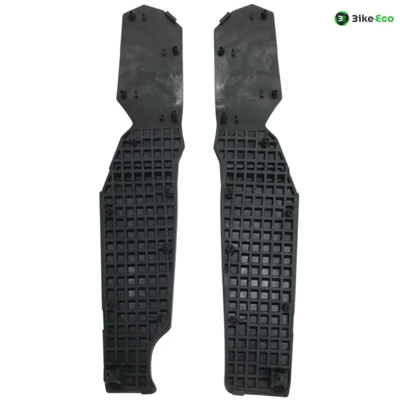 Tapis de sol HONDA XADV 750 2017-2020