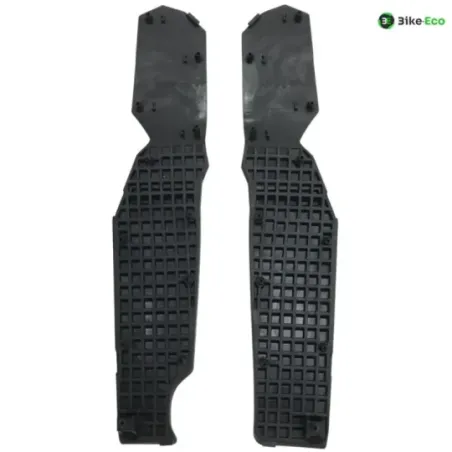 Tapis de sol HONDA XADV 750 2017-2020