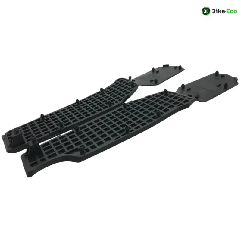 Tapis de sol HONDA XADV 750 2017-2020