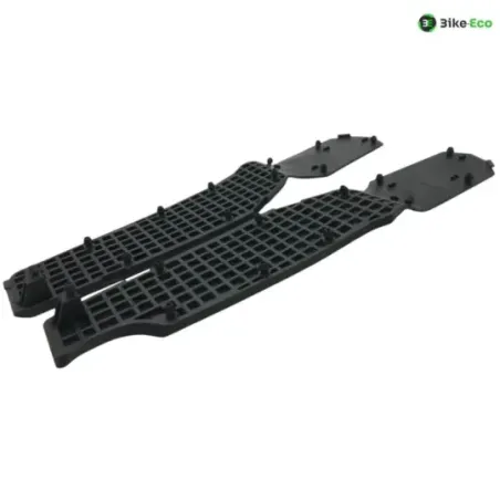 Tapis de sol HONDA XADV 750 2017-2020
