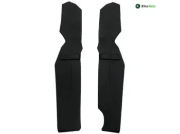 Tapis de sol HONDA XADV 750 2017-2020