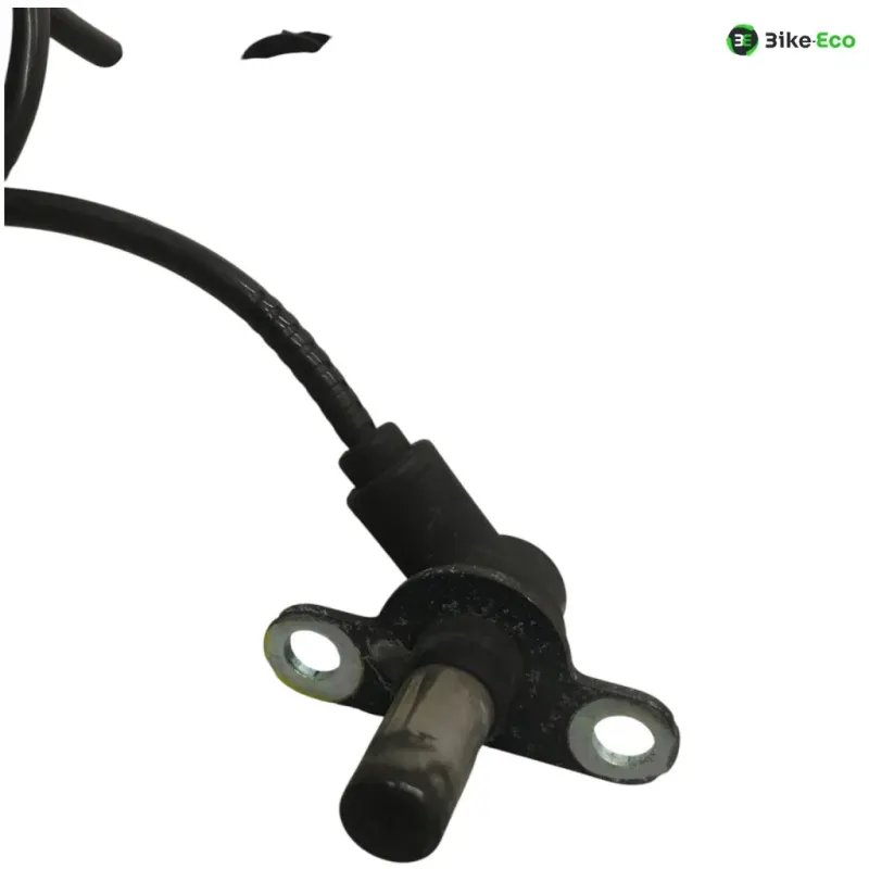 Capteur ABS avant HONDA NSS 125 2015-2016 FORZA