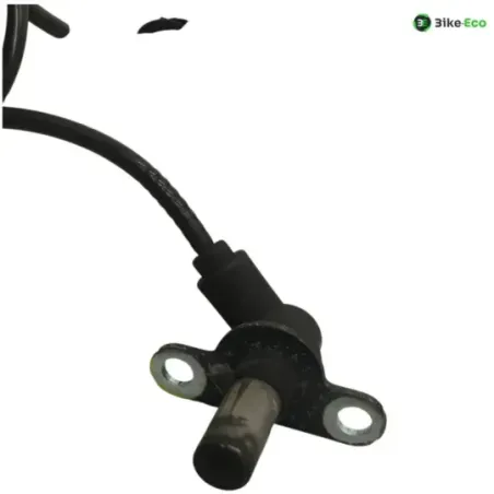 Capteur ABS avant HONDA NSS 125 2015-2016 FORZA