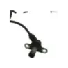 Capteur ABS avant HONDA NSS 125 2015-2016 FORZA Capteur ABS avant HONDA NSS 125 2015-2016 FORZA