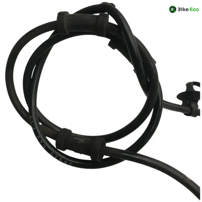 Capteur ABS avant HONDA NSS 125 2015-2016 FORZA