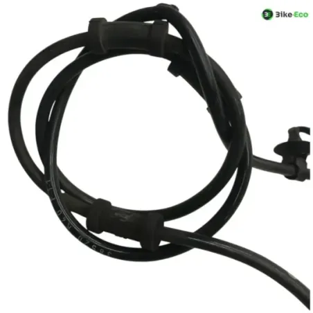 Capteur ABS avant HONDA NSS 125 2015-2016 FORZA