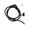 Capteur ABS avant HONDA NSS 125 2015-2016 FORZA Capteur ABS avant HONDA NSS 125 2015-2016 FORZA