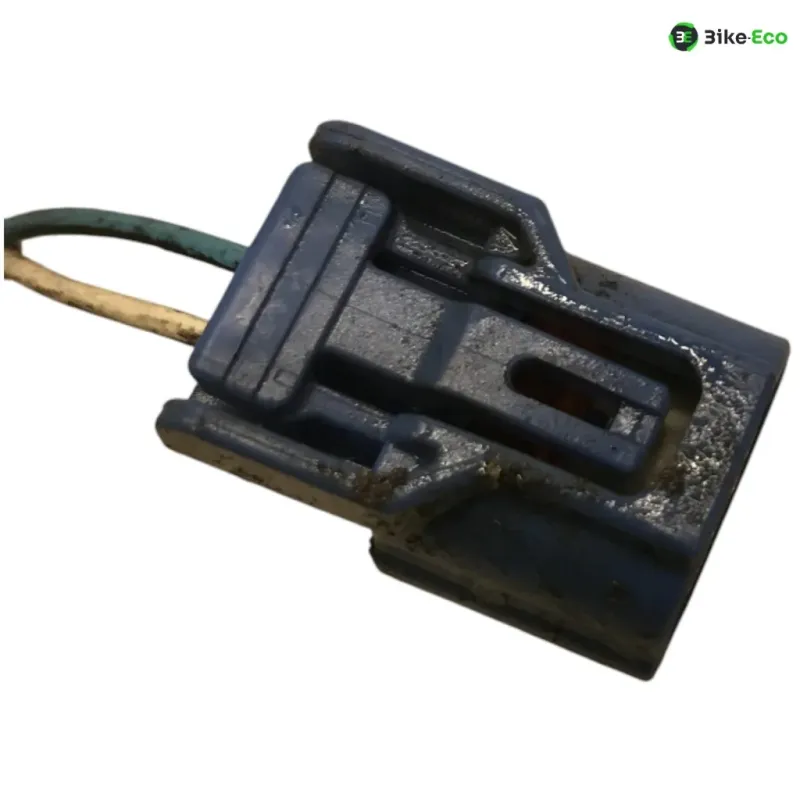 Capteur ABS avant HONDA NSS 125 2015-2016 FORZA