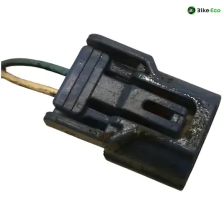 Capteur ABS avant HONDA NSS 125 2015-2016 FORZA