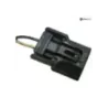 Capteur ABS avant HONDA NSS 125 2015-2016 FORZA Capteur ABS avant HONDA NSS 125 2015-2016 FORZA