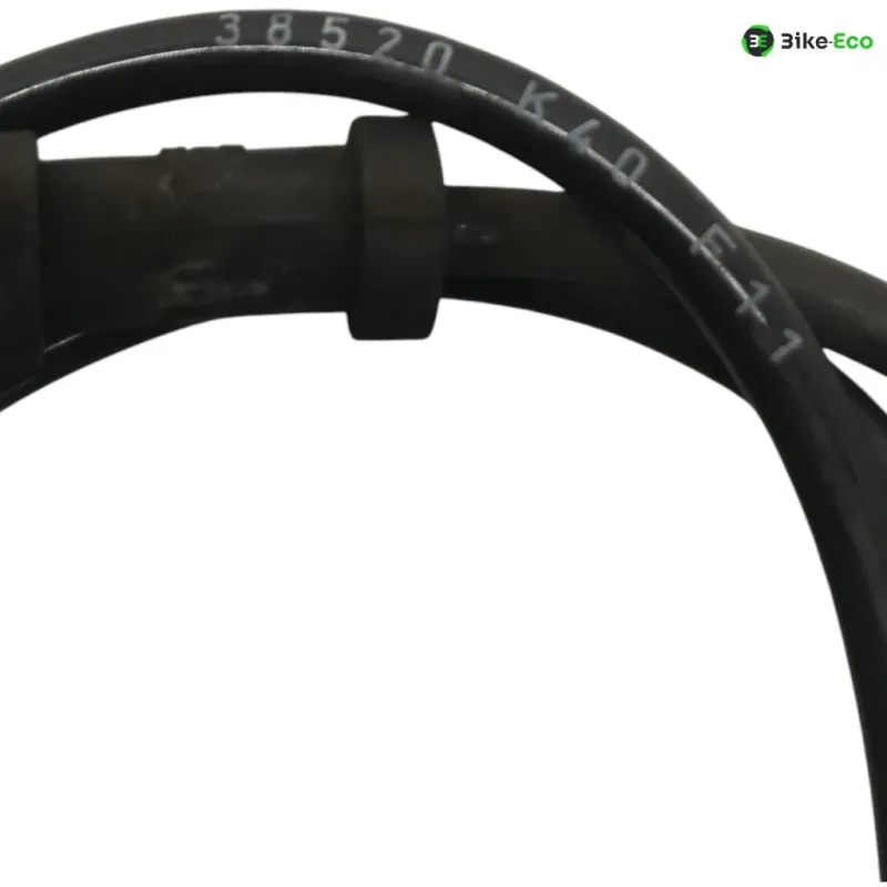 Capteur ABS avant HONDA NSS 125 2015-2016 FORZA