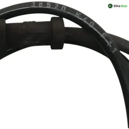 Capteur ABS avant HONDA NSS 125 2015-2016 FORZA