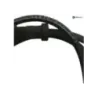 Capteur ABS avant HONDA NSS 125 2015-2016 FORZA Capteur ABS avant HONDA NSS 125 2015-2016 FORZA