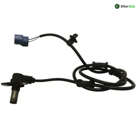 Capteur ABS avant HONDA NSS 125 2015-2016 FORZA