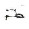 Capteur ABS avant HONDA NSS 125 2015-2016 FORZA Capteur ABS avant HONDA NSS 125 2015-2016 FORZA