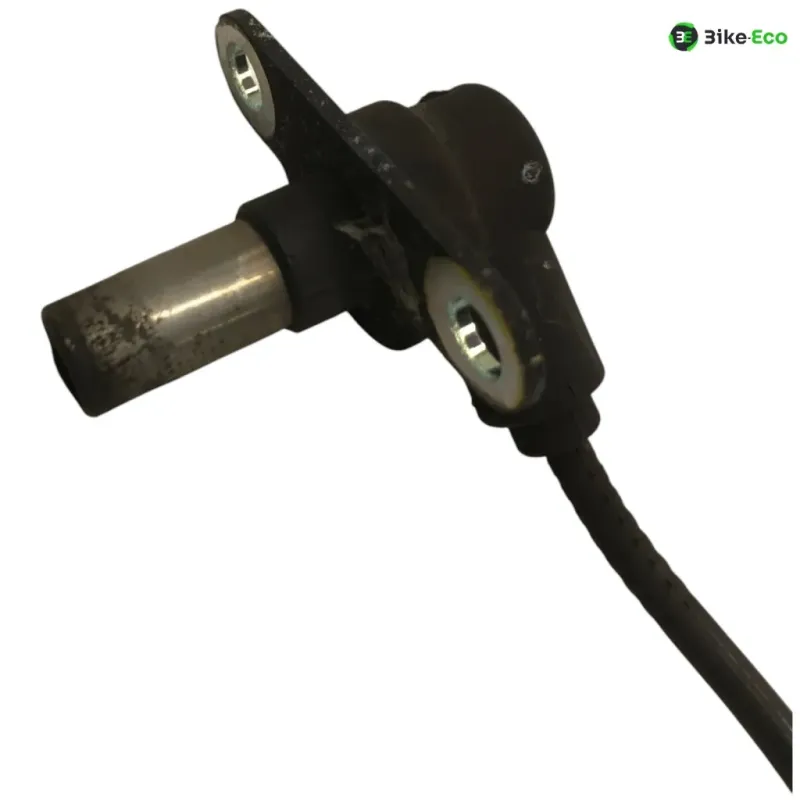 Capteur ABS avant HONDA NSS 125 2015-2016 FORZA