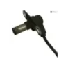 Capteur ABS avant HONDA NSS 125 2015-2016 FORZA Capteur ABS avant HONDA NSS 125 2015-2016 FORZA