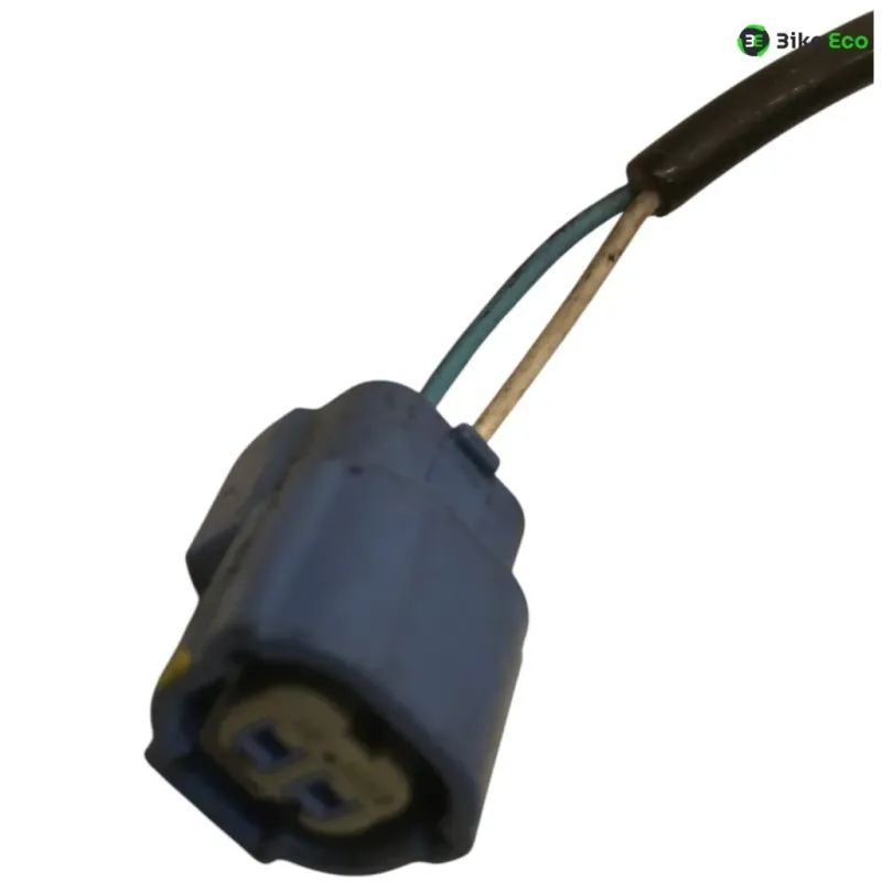 Capteur ABS avant HONDA NSS 125 2015-2016 FORZA