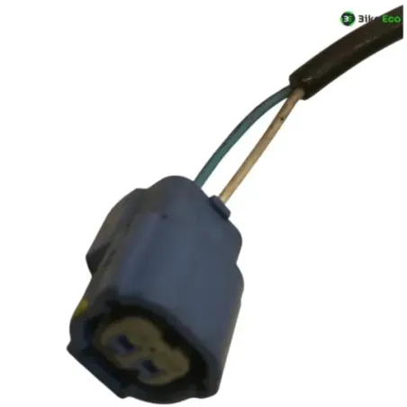 Capteur ABS avant HONDA NSS 125 2015-2016 FORZA