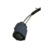 Capteur ABS avant HONDA NSS 125 2015-2016 FORZA Capteur ABS avant HONDA NSS 125 2015-2016 FORZA