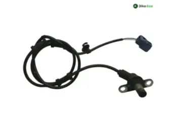 Capteur ABS avant HONDA NSS 125 2015-2016 FORZA