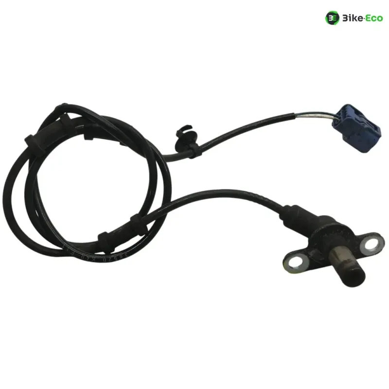 Capteur ABS avant HONDA NSS 125 2015-2016 FORZA