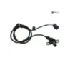 Capteur ABS avant HONDA NSS 125 2015-2016 FORZA Capteur ABS avant HONDA NSS 125 2015-2016 FORZA