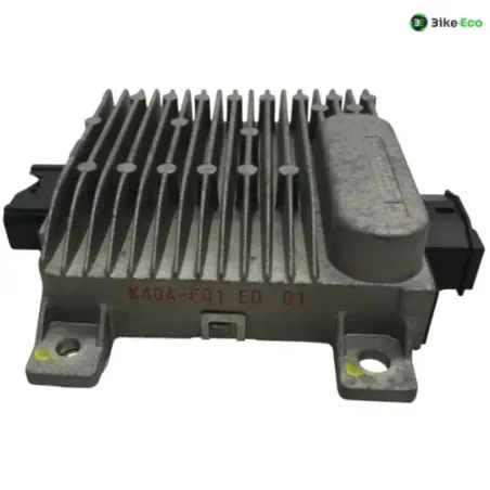 Boitier cdi HONDA NSS 125 2015-2016 FORZA
