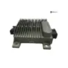 Boitier cdi HONDA NSS 125 2015-2016 FORZA