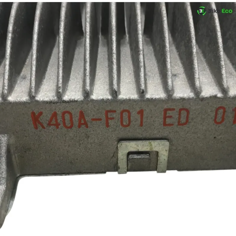 Boitier cdi HONDA NSS 125 2015-2016 FORZA