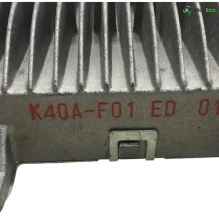 Boitier cdi HONDA NSS 125 2015-2016 FORZA