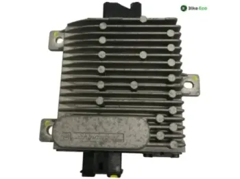 Boitier cdi HONDA NSS 125 2015-2016 FORZA