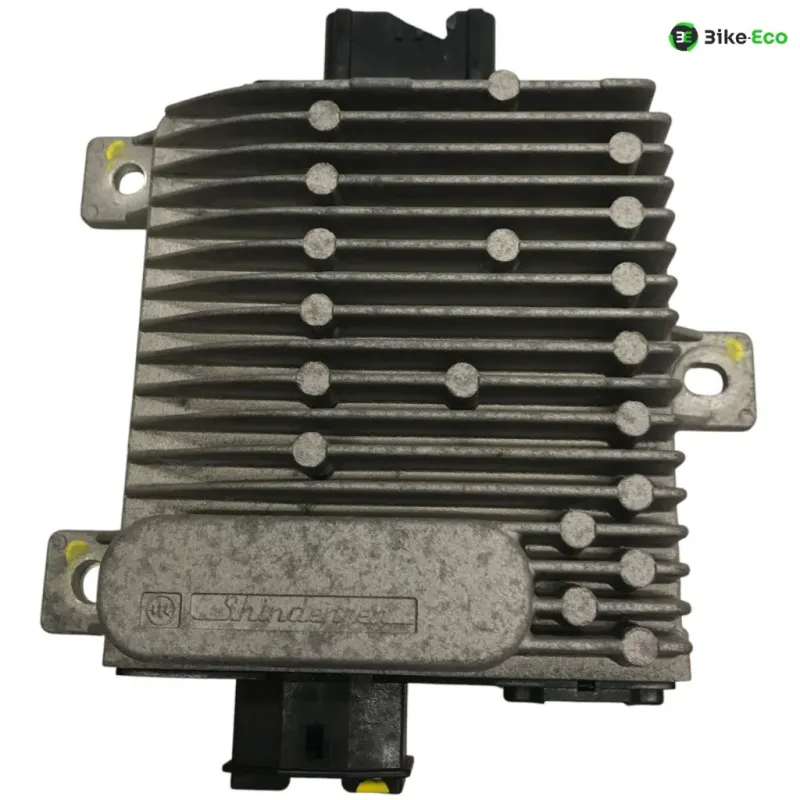 Boitier cdi HONDA NSS 125 2015-2016 FORZA