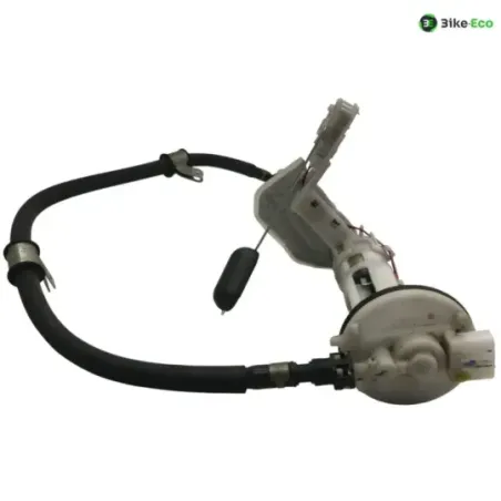 Pompe a essence HONDA NSS 125 2015-2016 FORZA