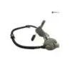 Pompe a essence HONDA NSS 125 2015-2016 FORZA