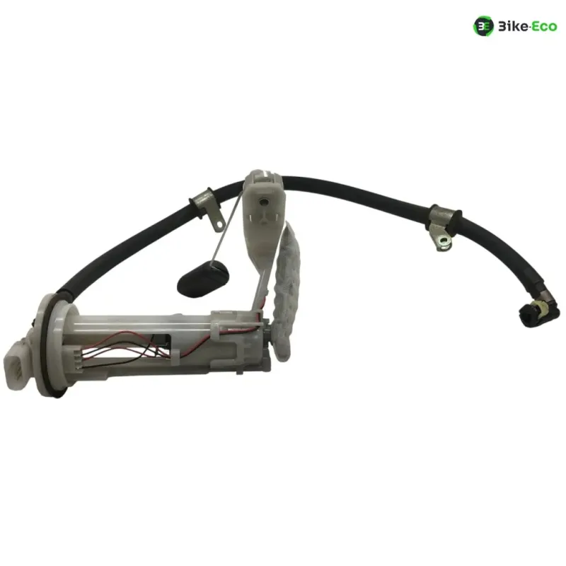 Pompe a essence HONDA NSS 125 2015-2016 FORZA