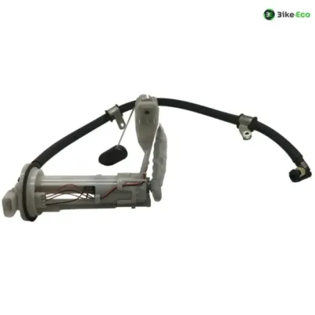 Pompe a essence HONDA NSS 125 2015-2016 FORZA