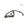 Pompe a essence HONDA NSS 125 2015-2016 FORZA