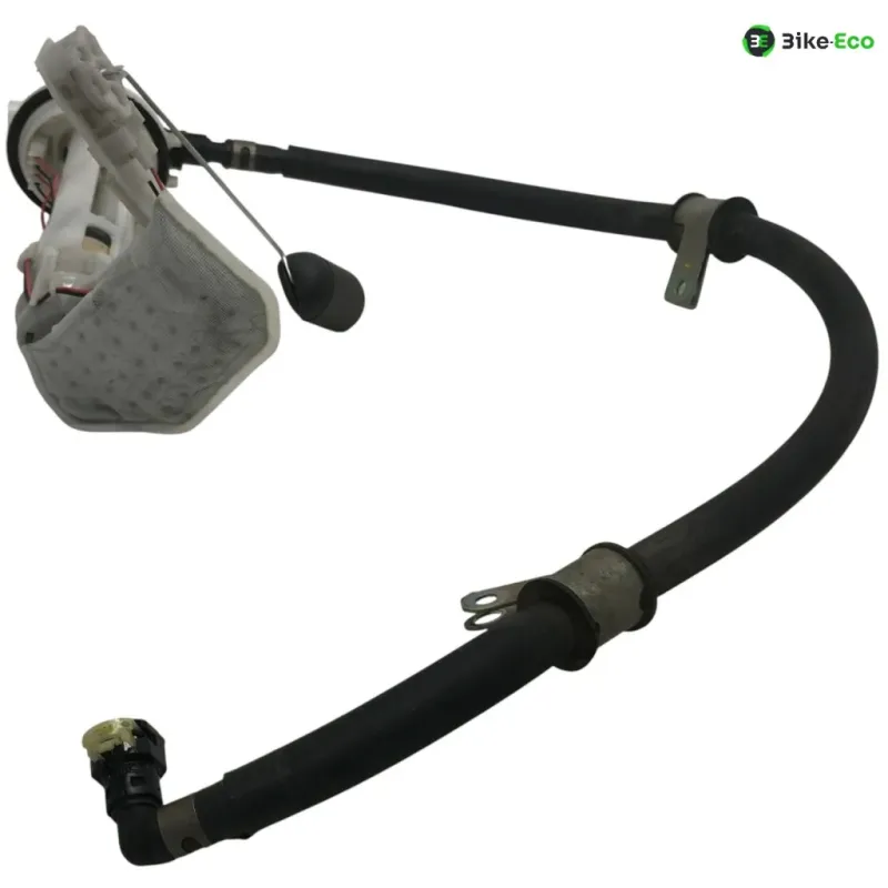 Pompe a essence HONDA NSS 125 2015-2016 FORZA