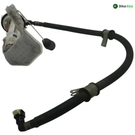 Pompe a essence HONDA NSS 125 2015-2016 FORZA